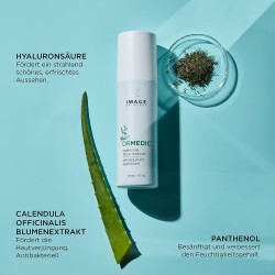 إيميدج أورميديك بالانس غسول منظف للوجه | 177 ملي إيميدج أورميديك بالانس غسول منظف للوجه | 177 ملي